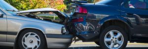 Vehicle Defects a Top Cause of Accidents