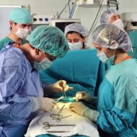 Medical Mistakes: Operations Performed On The Wrong Side of the Body