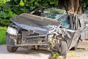 Teen Driving Safety: Car Accidents Still Leading Cause of Death For Teens