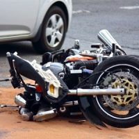 Motorcycle Safety Tips: Brush Up Before You Head Out